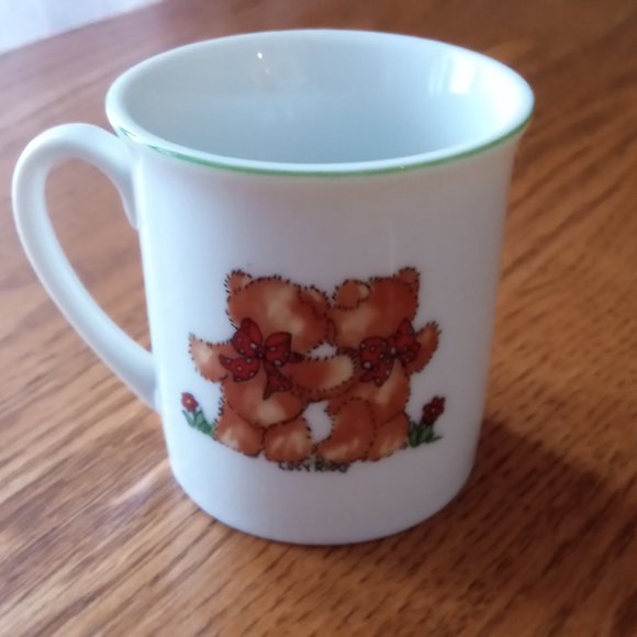 Kids Mugs - Picture 2 of 6